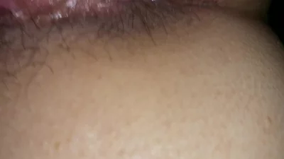 轮着给他们尝尝你的味道