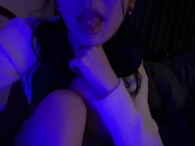 极品小网红被大哥爆干！