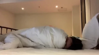 皇嫂叫的真好听