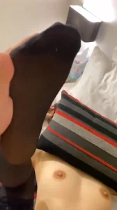 烟威青来姐姐男勿扰