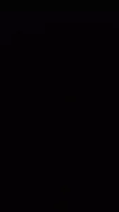 新人骚妻叫声可射有完整