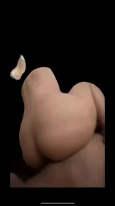 来看看姐姐臀浪嘛