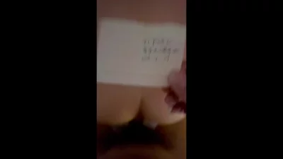 [原创]（原创）认证贴，上班前和小姨子干一炮