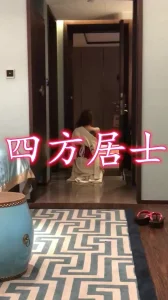 极品和服少女的露出群P调教