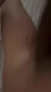 大口大口吃鸡巴