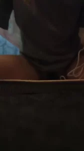 原创营口理工小骚货更新