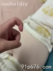 新人报道北京周边可以私