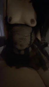 人妻后入 骑马 内射流精