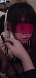 原创调教18岁骚母狗 黑丝女仆装 听话听命令