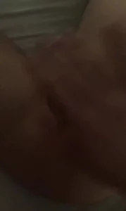 西安  和前女友啪啪啪