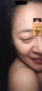 小母狗露脸自摸 表情销魂