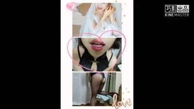 后入精选，想要你的精液滋润她