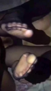 你填满了我的世界”操的老婆真情流露抒发感情