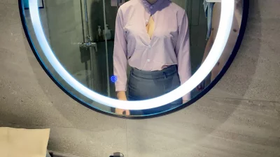 分享最真实高潮的快感