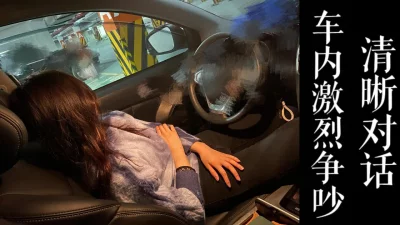 色哟哟在线网站