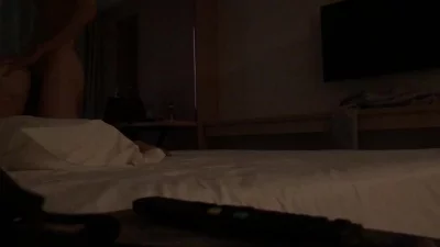 好那我不客气了