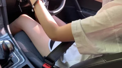 新婚小骚逼兑现承诺让我无套操！！（真实良家勿比较！）