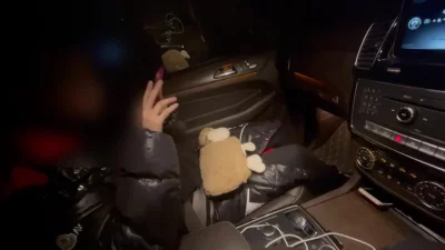 音乐老师唱歌给我听完去酒店开房！！