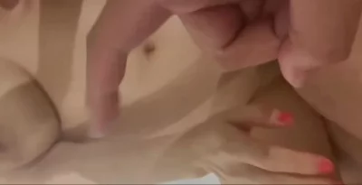 人妻SPA调教开发无套口爆