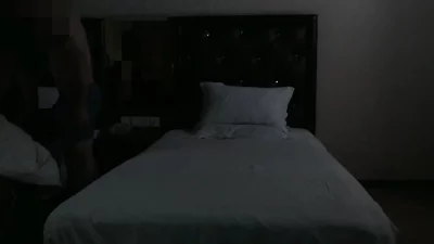 北极星的眼泪小说