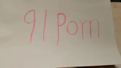 黑老大们的宠妻