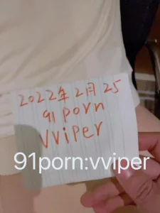 妹子放假来送炮！