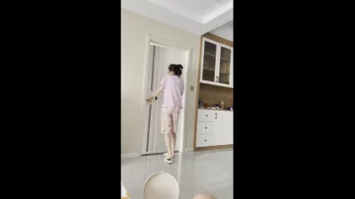 老公在外出差少妇成性奴！！