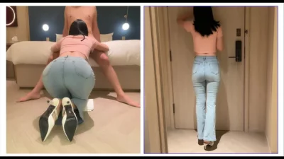 “我老公最近总跟踪我”，剧情刺激