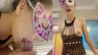 太刺激了全程淫叫