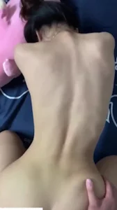 夜店交友饮料！