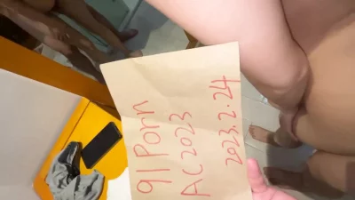 []原创达人认证