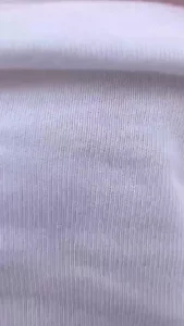 冷佞总裁的幼奴