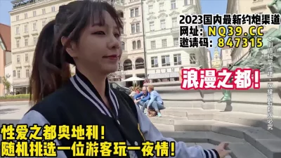 ~【女主可以约，看下面的简阶】