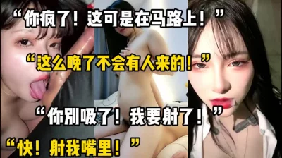 【陌陌探探过时了，用下面简阶的】