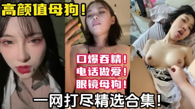 总有你喜欢的！【陌陌探探过时了！用下面简阶的】