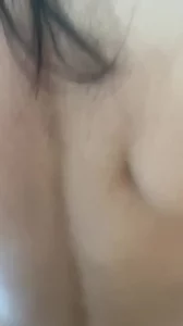 邯郸少妇说“一直在高潮”