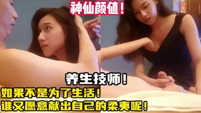 用下面简阶的】