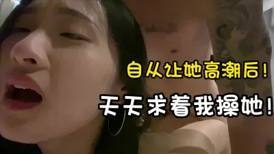 用下面简阶的】