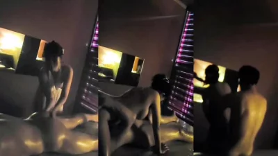 让人欲罢不能爆操【完整版已上传下面简界